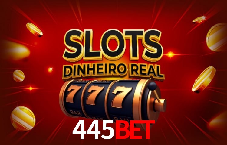 445bet bônus R$5.000 + 500 giros - Rollover 35x, prazo 30 dias, 38% taxa conversão