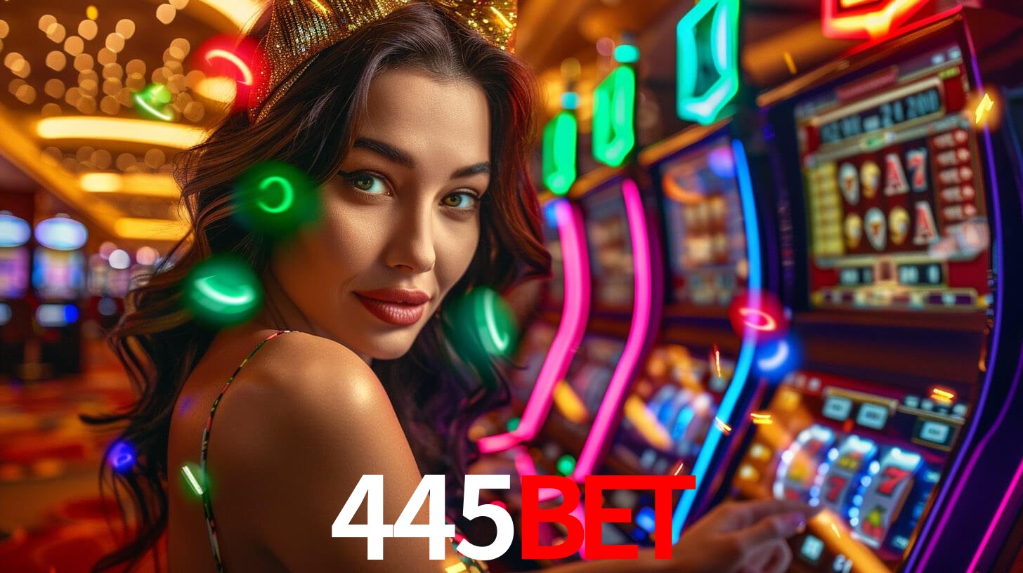 Baixar app da 445bet gratuitamente